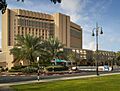 Dubai Hospital