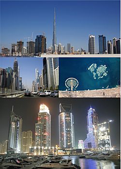 Dubaicollage.jpg