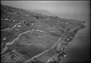 ETH-BIB-Villette, Aran, Grandvaux-LBS H1-011130