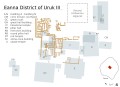 Eanna3