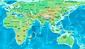 East-Hem 100ad