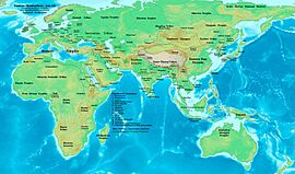 East-Hem 100ad