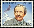 Eino-Leino-1978