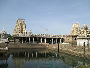 Ekambareswarar5