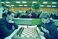 ErnstCarlsenWijkaanZee2004