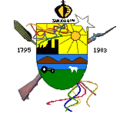 Escudo San Joaquin Carabobo