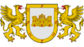 Escudo de La Serena