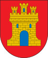 Coat of arms of