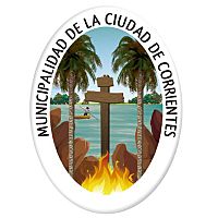 Escudo de la Municipalidad de Corrientes.jpg