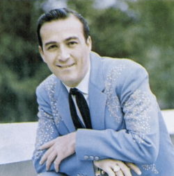 Faron Young.png