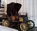 Fiat4HP front1