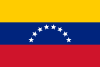 VEN