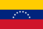 Civil ensign