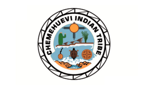 Flag of the Chemehuevi Indian Tribe.PNG
