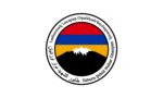 Flag of the Martyr Nubar Ozanyan Brigades.png