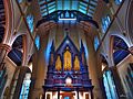 Flickr - paul bica - St James Cathedral