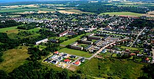 Flygbild Klippan - panoramio (cropped).jpg