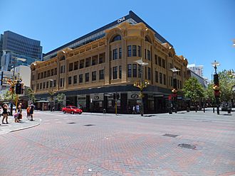 Former Walsh's Building Perth.JPG