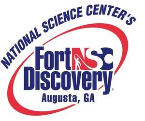 Fort Discovery Logo.jpg