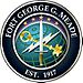 Fort G Meade seal.jpg