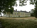 Fort Lawton 08