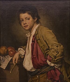FraGalgario-portpeintre1732