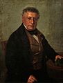 Francisco Pérez Pacheco (Barbieri, 1852)