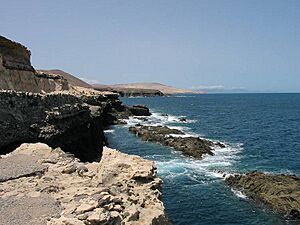 Fuerteventura kueste3 750px