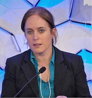 Gabriela Hug at World Economic Forum.jpg