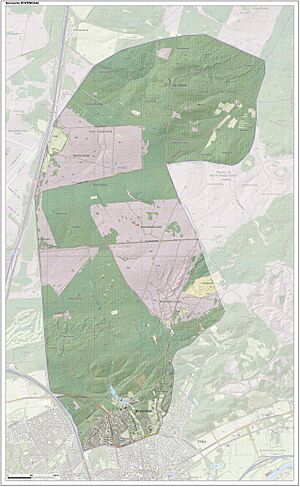 Gem-Rozendaal-OpenTopo