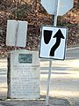 General Henry Knox Trail (Warren, Massachusetts) - DSC04718