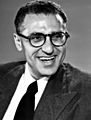 George Cukor - 1946