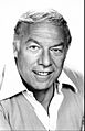 George Kennedy 1975