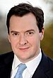 George Osborne HM Treasury.jpg