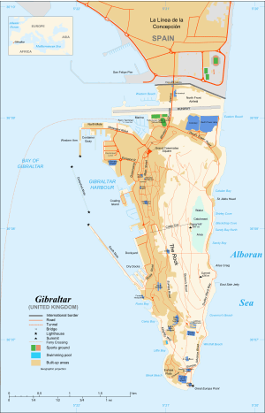 Gibraltar map-en-edit2