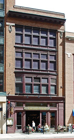 GoodspeedBrothersBuildingGrandRapidsMI