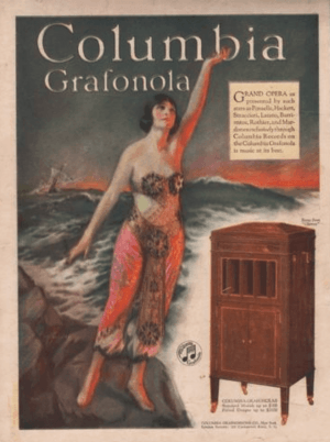 GrafonolaCapture1