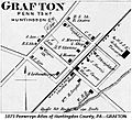 Grafton 1873