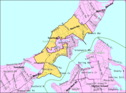 Greenport-west-map.gif