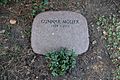 Gunnar Möller - Parkfriedhof Lichterfelde