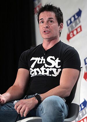 Hal Sparks by Gage Skidmore.jpg