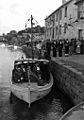Haverfordwest River Pageant (17155520462)