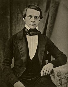 Helmholtz 1848