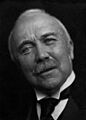 Henry Campbell-Bannerman photo