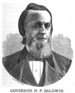 Henry P. Baldwin.png
