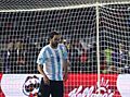 HiguaínPenal