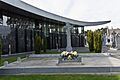 Historic Ireland - Glasnevin Cemetery Is a Hidden Gem And Well Worth a Visit (5544825503)