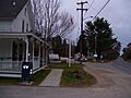 Hopkinton City Historic District 2