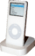 first generation iPod nano