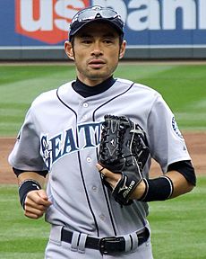 Ichiro Suzuki (51007034081) (cropped).jpg
